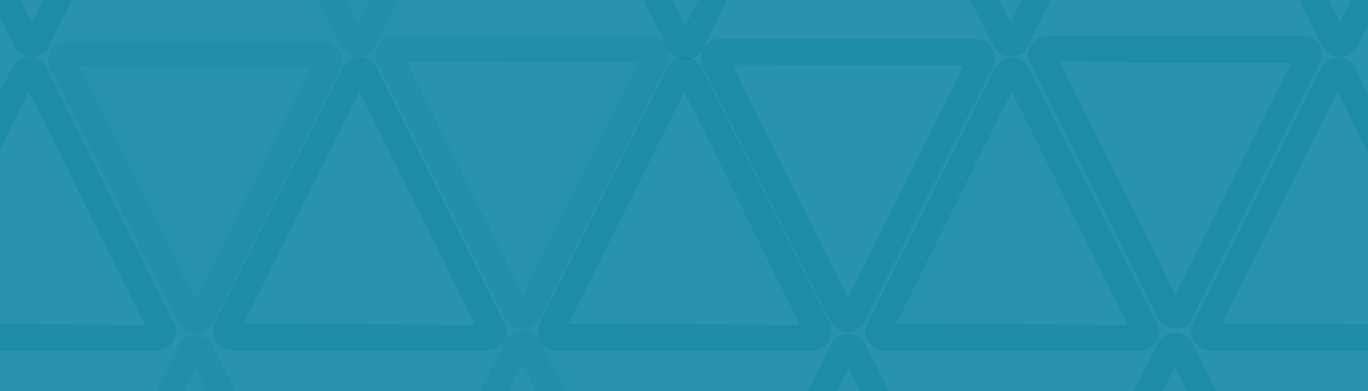 Projects - Header Image