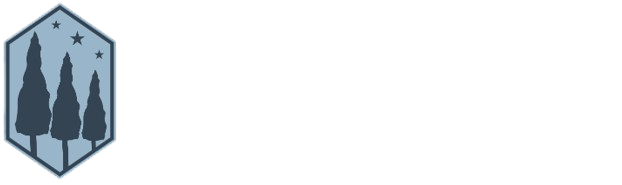 Cypress Real Estate