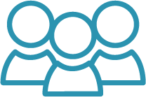 Icon - Group