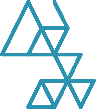 Pattern Image