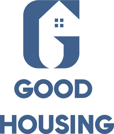 Good Housing VA