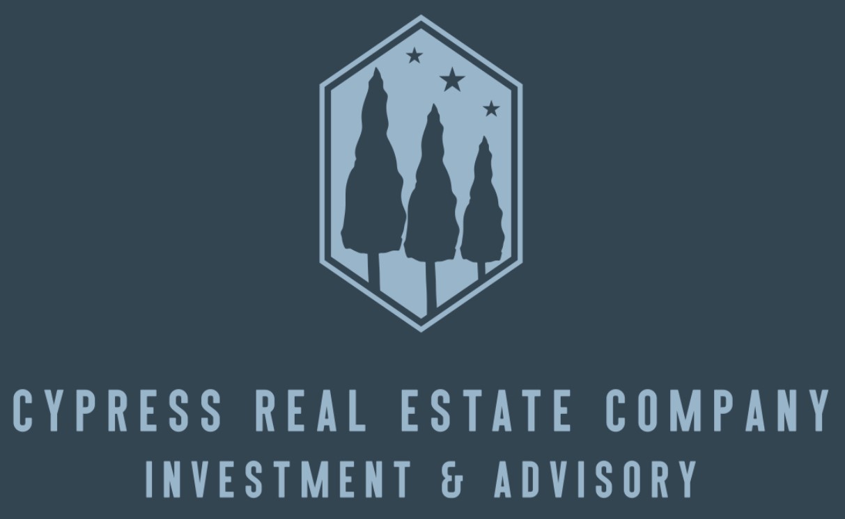 Real Estate Firm Ashburn, VA Cypress Real Estate Company